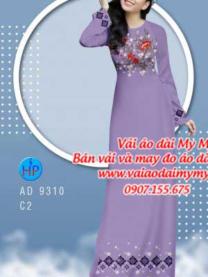 1586917411 370 Vai ao dai Hoa in 3D AD