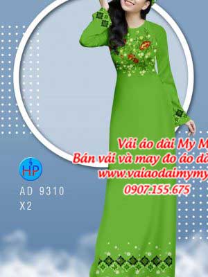 1586917411 376 Vai ao dai Hoa in 3D AD