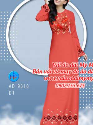 1586917411 711 Vai ao dai Hoa in 3D AD