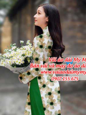 1586917885 287 Vai ao dai Hoa deu AD