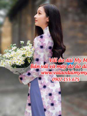 1586917885 696 Vai ao dai Hoa deu AD