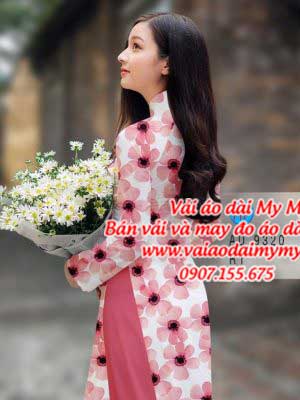 1586917885 738 Vai ao dai Hoa deu AD