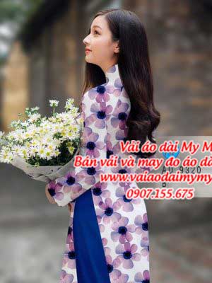 1586917885 94 Vai ao dai Hoa deu AD