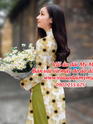 1586917886 159 Vai ao dai Hoa deu AD