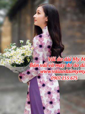 1586917886 255 Vai ao dai Hoa deu AD