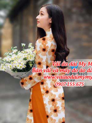 1586917886 272 Vai ao dai Hoa deu AD