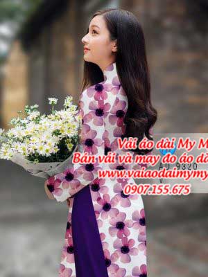 1586917886 422 Vai ao dai Hoa deu AD