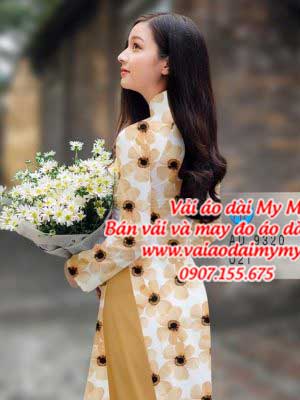 1586917886 676 Vai ao dai Hoa deu AD