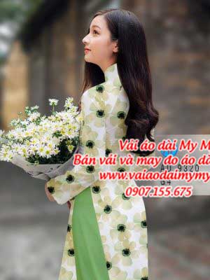 1586917886 783 Vai ao dai Hoa deu AD