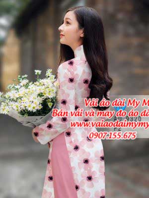 1586917887 240 Vai ao dai Hoa deu AD