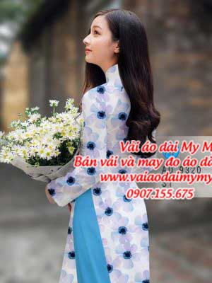 1586917887 517 Vai ao dai Hoa deu AD