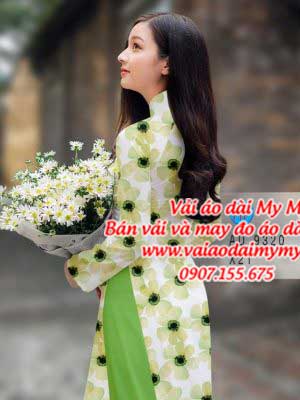 1586917887 540 Vai ao dai Hoa deu AD