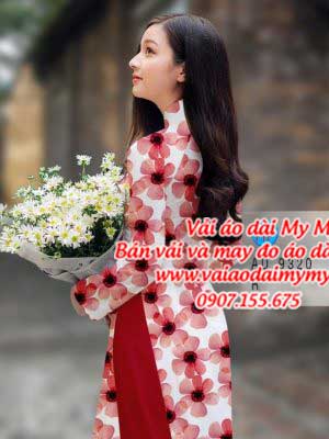 1586917887 553 Vai ao dai Hoa deu AD