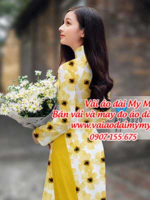 1586917887 752 Vai ao dai Hoa deu AD