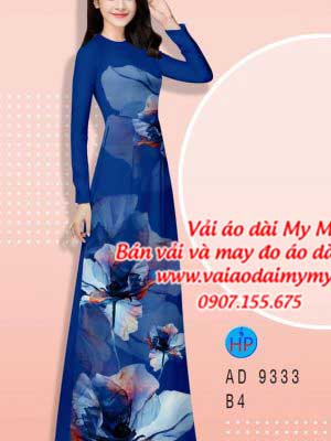 1586918123 134 Vai ao dai Hoa in 3D AD