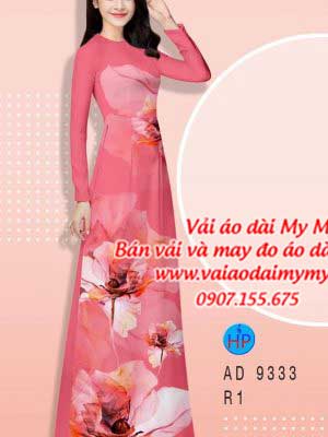 1586918124 186 Vai ao dai Hoa in 3D AD