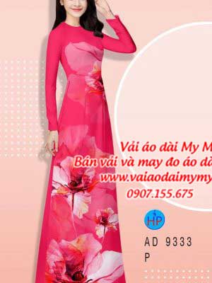 1586918124 62 Vai ao dai Hoa in 3D AD