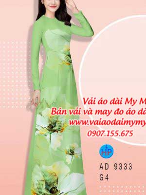 1586918124 836 Vai ao dai Hoa in 3D AD