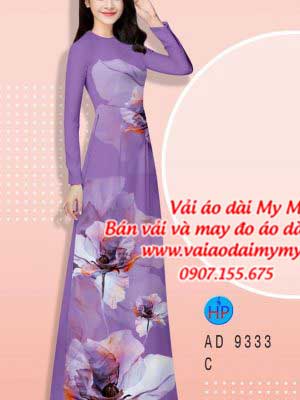 1586918125 140 Vai ao dai Hoa in 3D AD