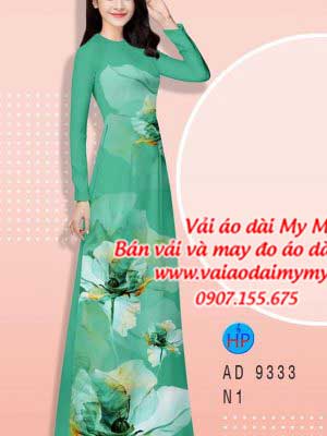 1586918125 154 Vai ao dai Hoa in 3D AD