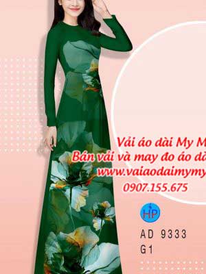 1586918126 304 Vai ao dai Hoa in 3D AD