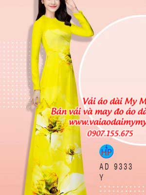 1586918126 30 Vai ao dai Hoa in 3D AD