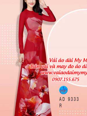 1586918126 749 Vai ao dai Hoa in 3D AD