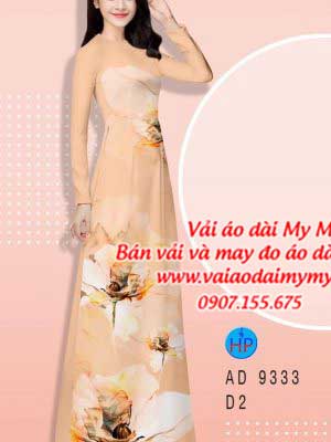 1586918126 88 Vai ao dai Hoa in 3D AD