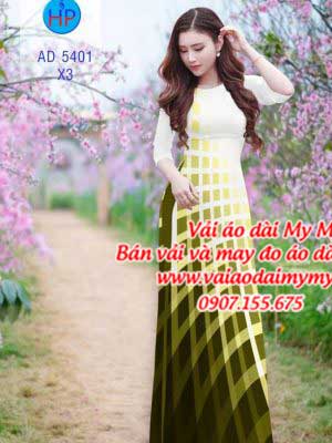 1587006562 411 Vai ao dai Lap the AD