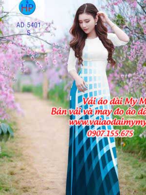 1587006563 860 Vai ao dai Lap the AD