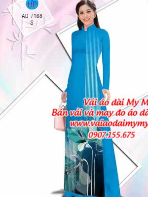 1587006679 287 Vai ao dai Hoa in 3D AD