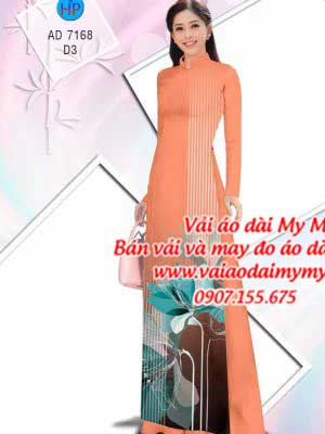 1587006679 541 Vai ao dai Hoa in 3D AD