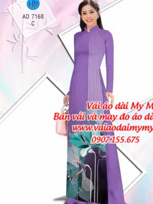 1587006680 16 Vai ao dai Hoa in 3D AD