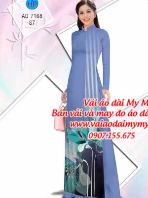 1587006680 351 Vai ao dai Hoa in 3D AD