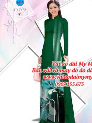 1587006680 359 Vai ao dai Hoa in 3D AD