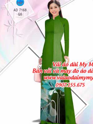 1587006680 829 Vai ao dai Hoa in 3D AD