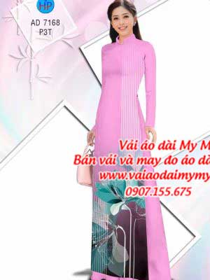 1587006680 98 Vai ao dai Hoa in 3D AD