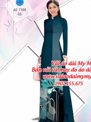 1587006681 706 Vai ao dai Hoa in 3D AD