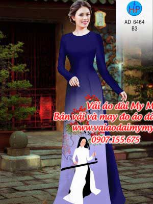 1587006919 274 Vai ao dai Noi buon hoa Phuong AD