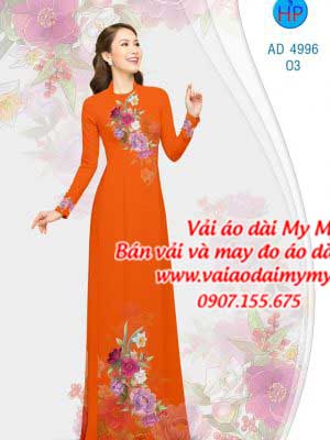 1587007038 81 Vai ao dai Hoa in 3D AD