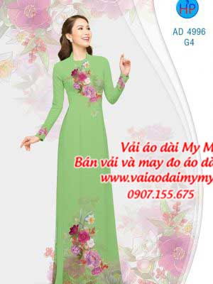 1587007039 566 Vai ao dai Hoa in 3D AD