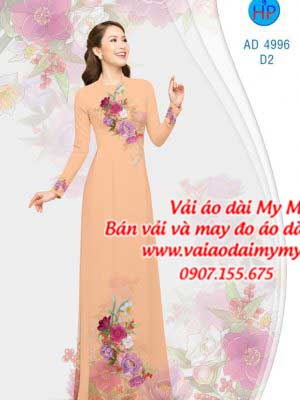 1587007040 104 Vai ao dai Hoa in 3D AD