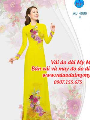 1587007040 49 Vai ao dai Hoa in 3D AD