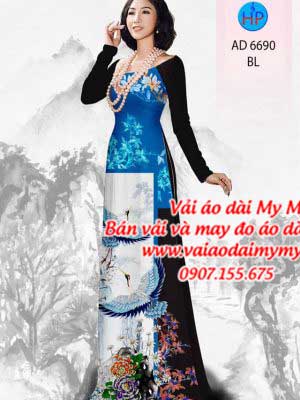 1587007159 487 Vai ao dai Nhu canh Hac bay AD