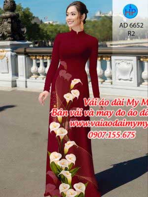 1587094326 356 Vai ao dai Hoa Thuy Vu AD