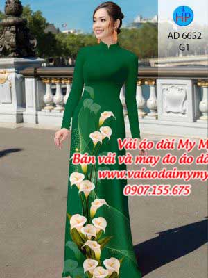 1587094326 66 Vai ao dai Hoa Thuy Vu AD