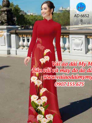 1587094327 187 Vai ao dai Hoa Thuy Vu AD