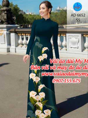 1587094327 278 Vai ao dai Hoa Thuy Vu AD