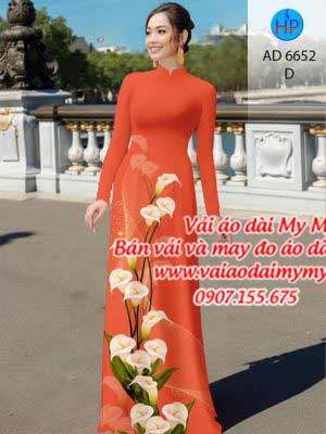 1587094327 306 Vai ao dai Hoa Thuy Vu AD