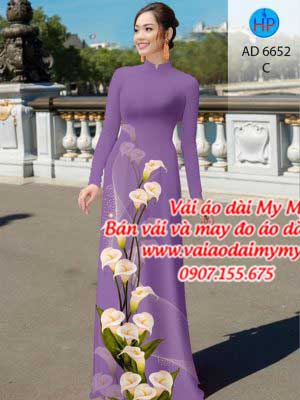 1587094327 399 Vai ao dai Hoa Thuy Vu AD